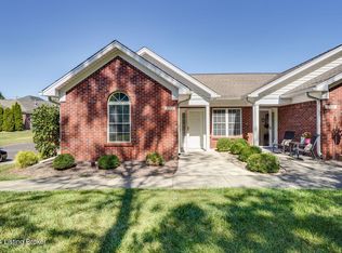 7712 Lazy Creek Ct, Prospect, KY 40059