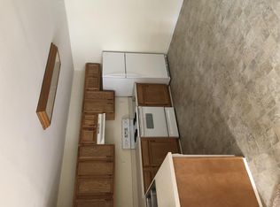 13 Freedom Point Rd, Royston, GA 30662