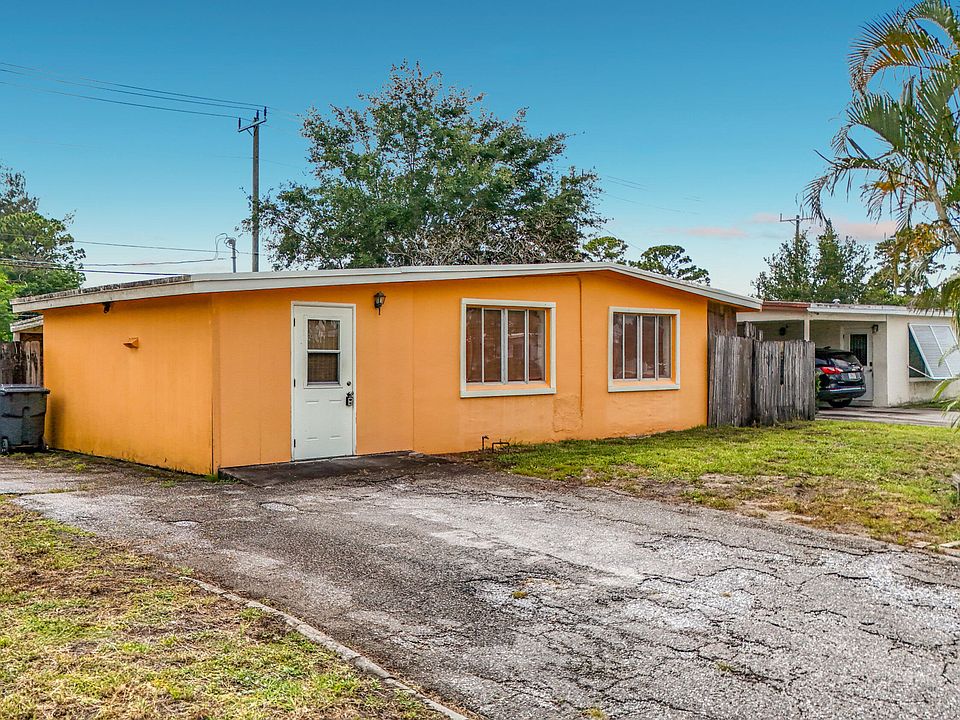 1st image of 2066 Tarragon Road