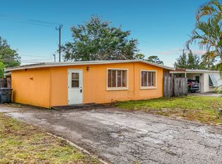 2066 Tarragon Rd, West Palm Beach, FL 33415