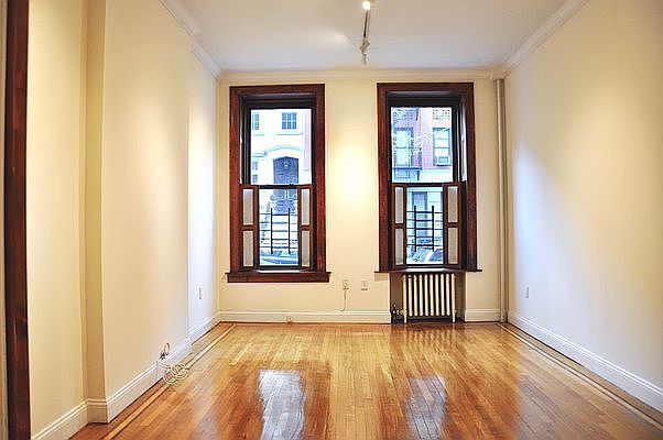 1st image of 450 E 84th St APT 1F