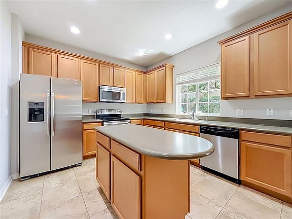 3rd image of 2547 RIVER LANDING DRIVE