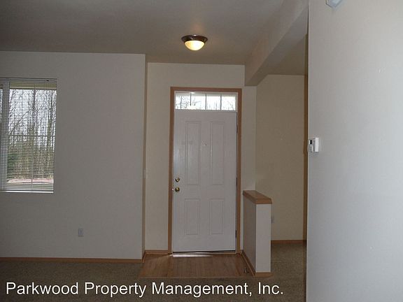 2nd image of 5647 Radiance Blvd E