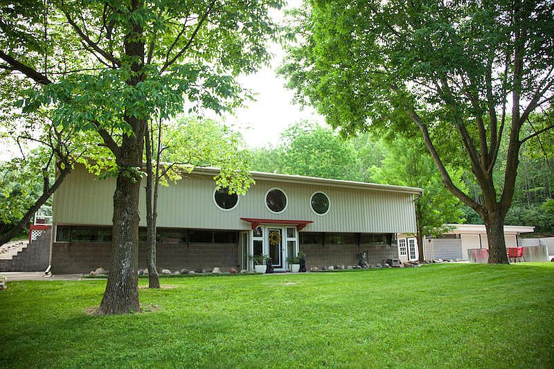 1st image of 6900 Sconfinato Dr