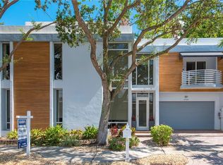 1706 NE 14th Ave #1706, Fort Lauderdale, FL 33304