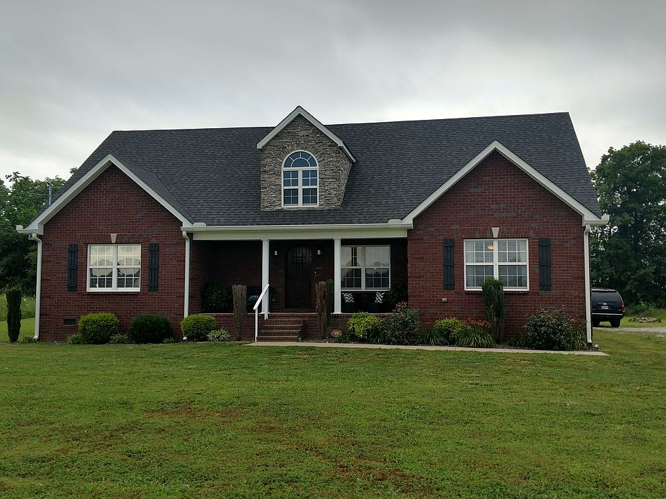 1st image of 184 Hazelnut Ln