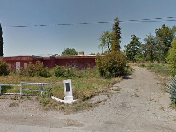 4th image of 22025 E Highway 26