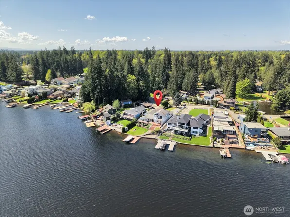 30432 227th Place SE, Black Diamond, WA 98010