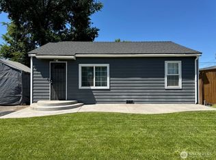 1220 Landon Ave, Yakima, WA 98902