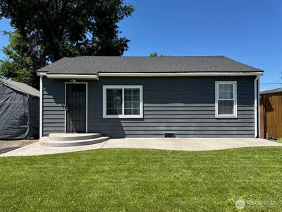 1220 Landon Avenue, Yakima, WA, 98902