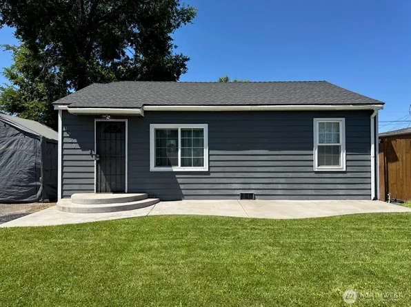 1220 Landon Avenue, Yakima, WA 98902
