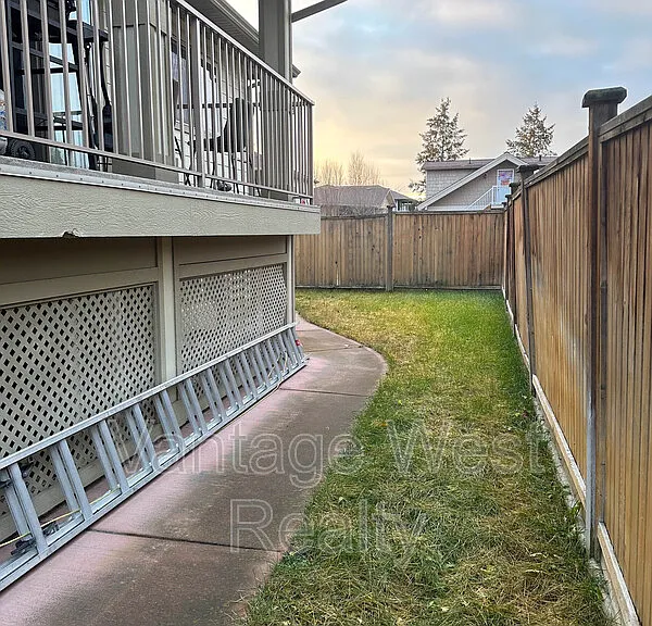 372 Hartman Rd #2 — Photo 3