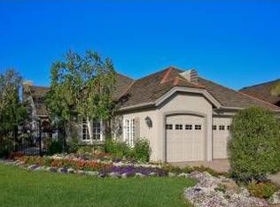 19345 Woodlands Dr, Huntington Beach, CA 92648