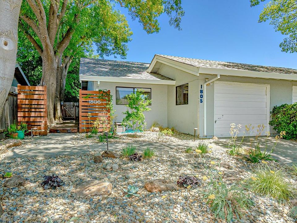 1805 Humboldt Ave, Davis, CA 95616 Zillow