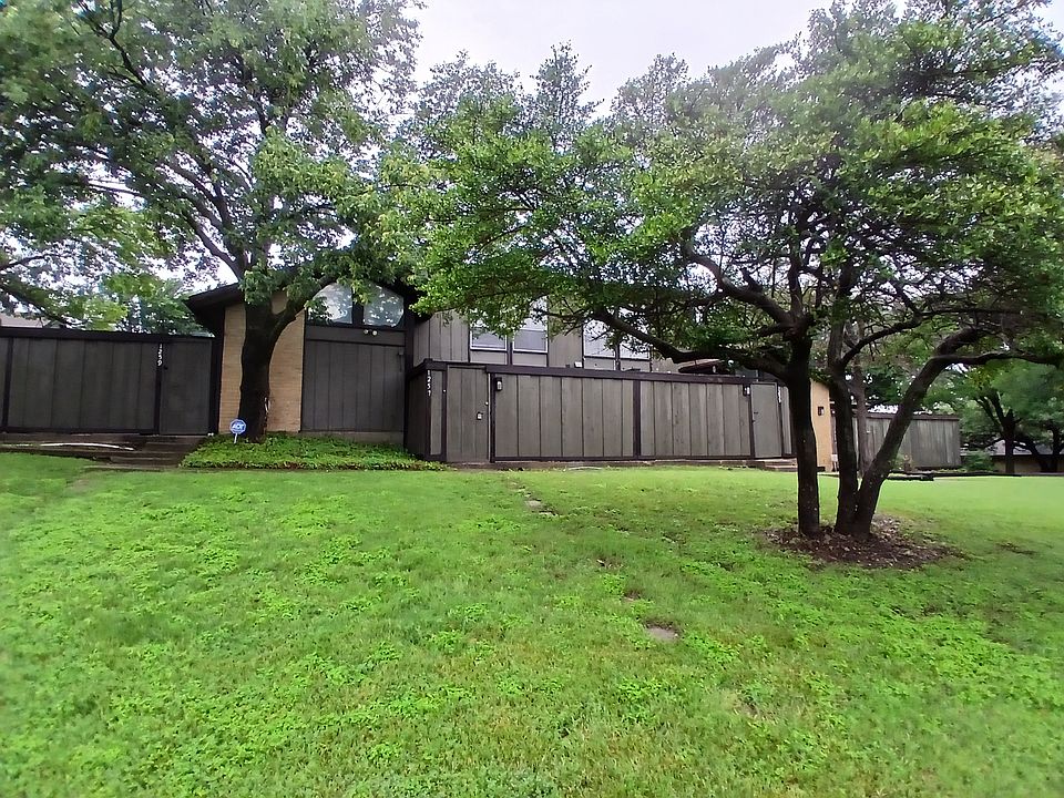 1st image of 4640 Country Creek Dr