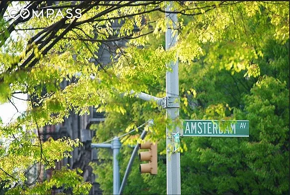 Rented by Compass | media 23