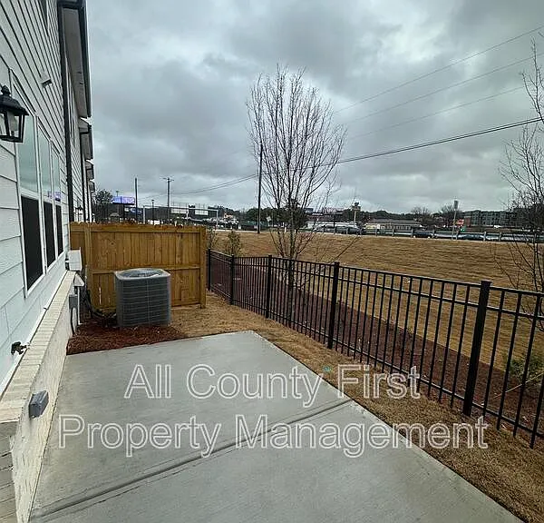 2555 Adventure Way — Photo 25