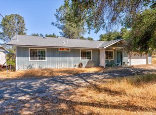 34234 Sunridge Dr, Wishon, CA 93669