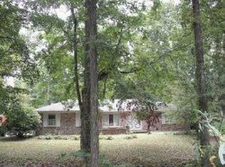 1110 E County Road 1100 S, Cloverdale, IN 46120