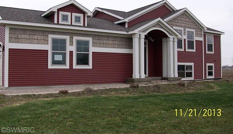 1st image of 3508 Paige Dr