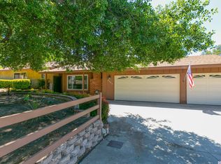 6542 Day St, Tujunga, CA 91042