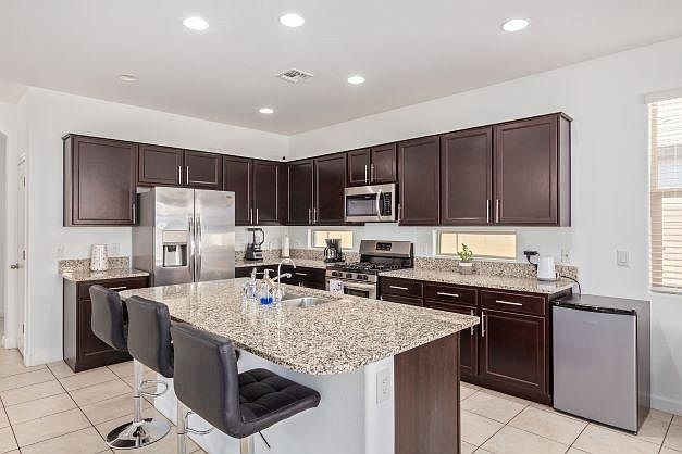 1st image of 41326 W Jenna Ln