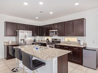 41326 W Jenna Ln, Maricopa, AZ 85138