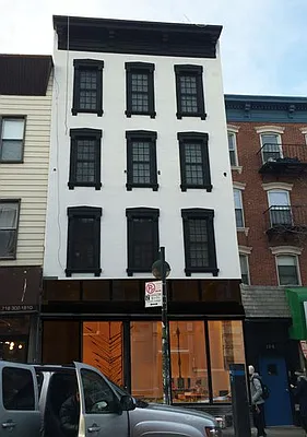 Rented by Leiter Realty Group LLC | media 1