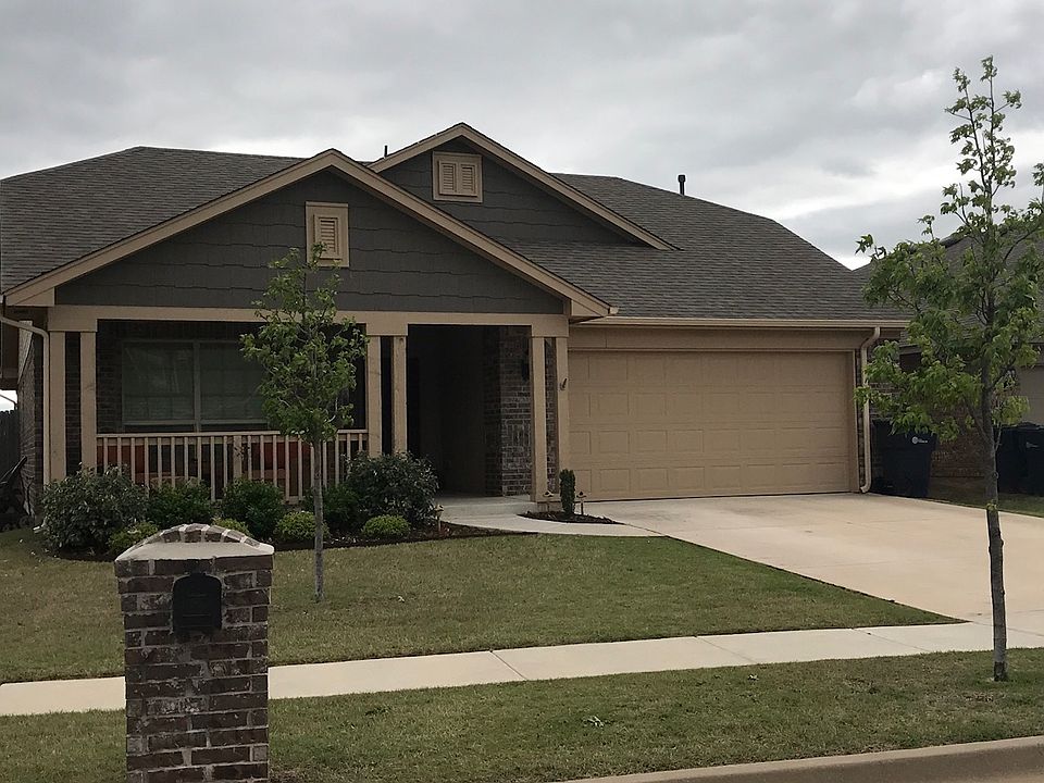 1st image of 16317 Drywater Dr