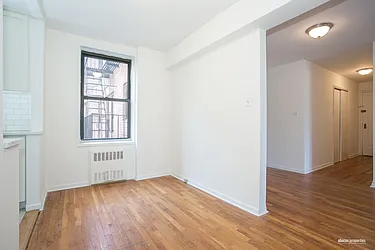 Sold by Abacus Properties