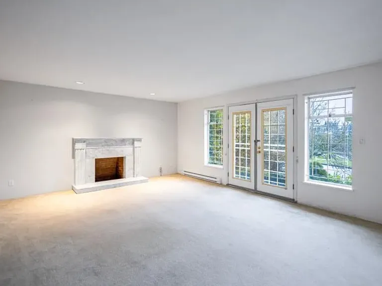 7989 Cambie St — Photo 13