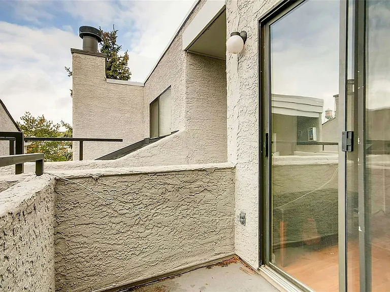 1825 Kendall St #312 — Photo 26