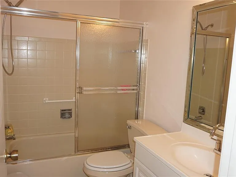 7616 Danube Dr — Photo 15