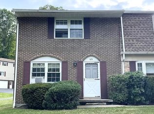 125 Amblewood Way, State College, PA 16803