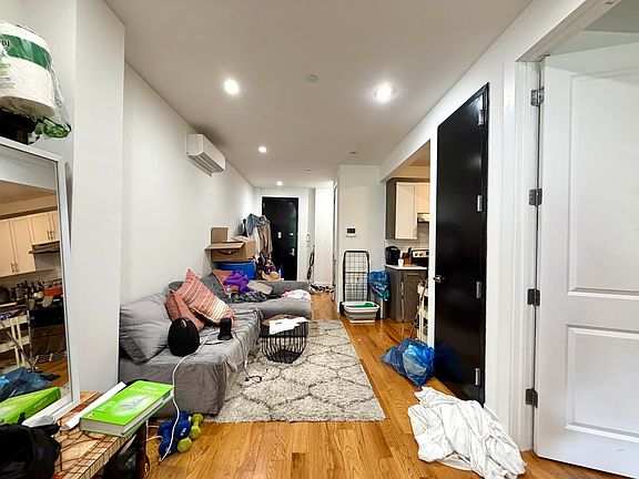 5th image of 173 Martense St APT 2F