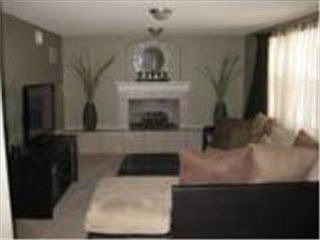2nd image of 749 Hillside Ave