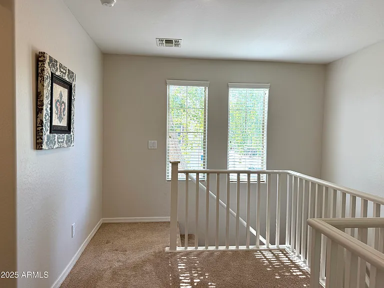 3640 W Muirfield Ct — Photo 19