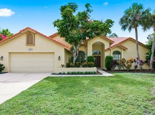 2729 Redford Ct E, Clearwater, FL 33761