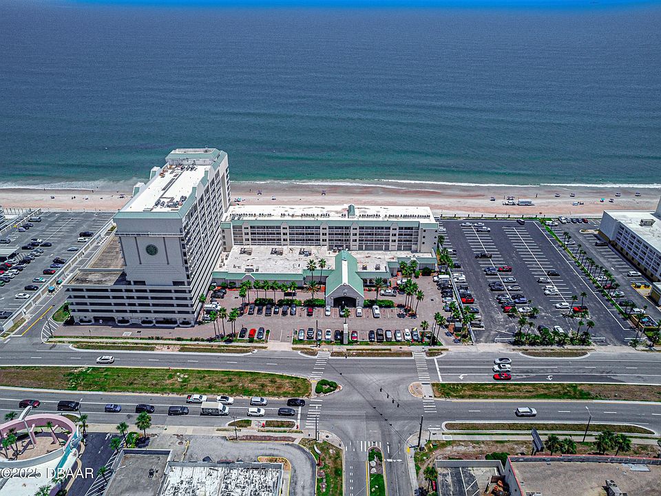 1st image of 2700 N Atlantic Ave #208