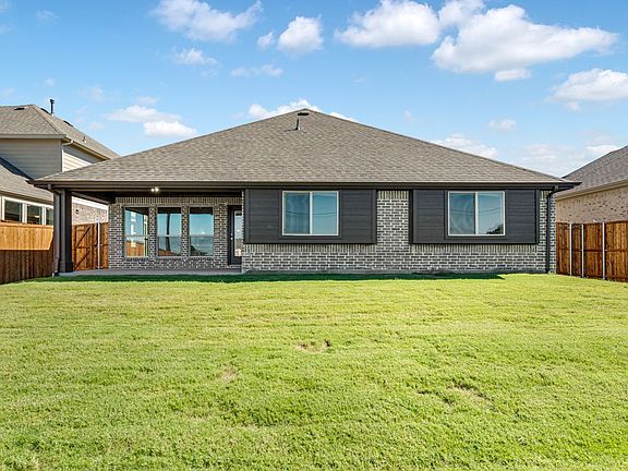 4th image of 1808 Emerald Vista Blvd