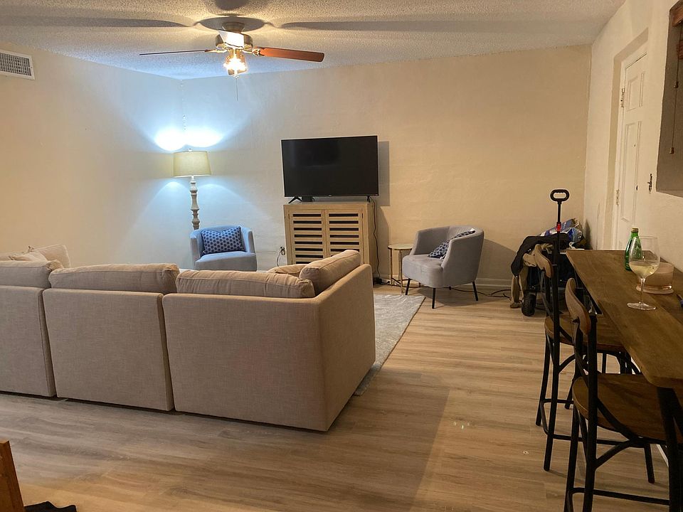 1st image of 600 Scenic Highway 323