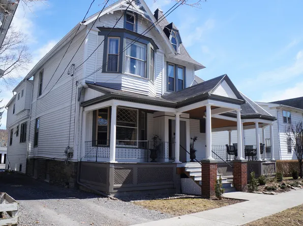 427 N Geneva St #3, Ithaca, NY 14850