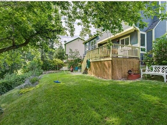3rd image of 193 W Cedar Way