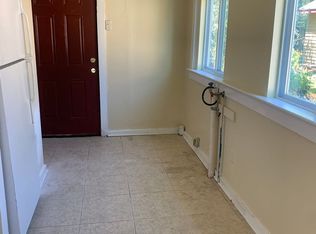 408 Mohawk St, Mobile, AL 36606