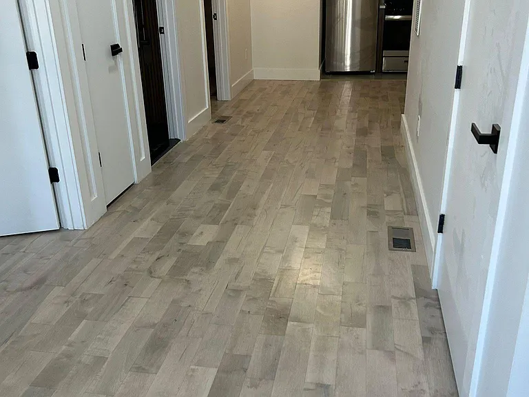42 Johnston Ave #2 — Photo 2