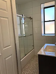 Rented by CNYC Apartments