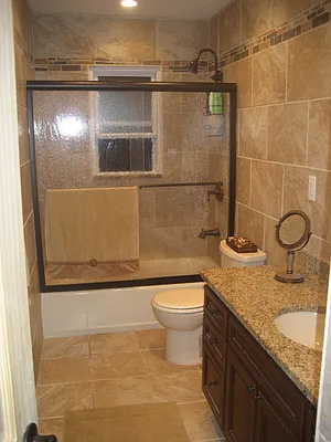 Rented by George Realty Group LLC | media 7