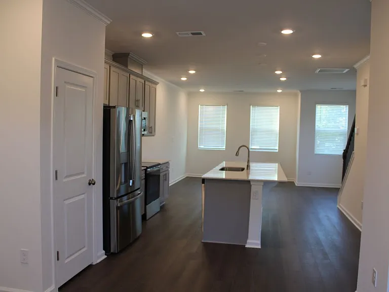 3601 Elm Grove Ln — Photo 33