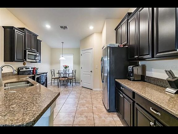 2nd image of 14204 Stockwell Ln