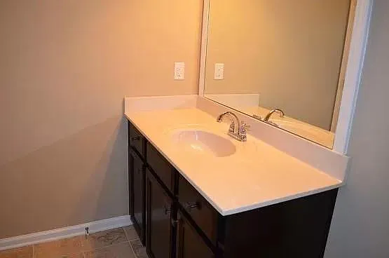 5895 Falls Landing Dr — Photo 9